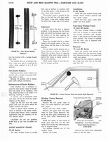 1973 AMC Technical Service Manual398.jpg